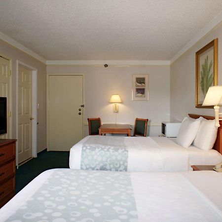 La Quinta Inn By Wyndham Tampa Bay Pinellas Park Clearwater Εξωτερικό φωτογραφία