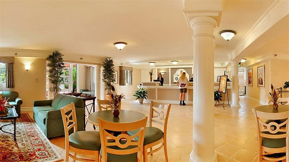La Quinta Inn By Wyndham Tampa Bay Pinellas Park Clearwater Εξωτερικό φωτογραφία