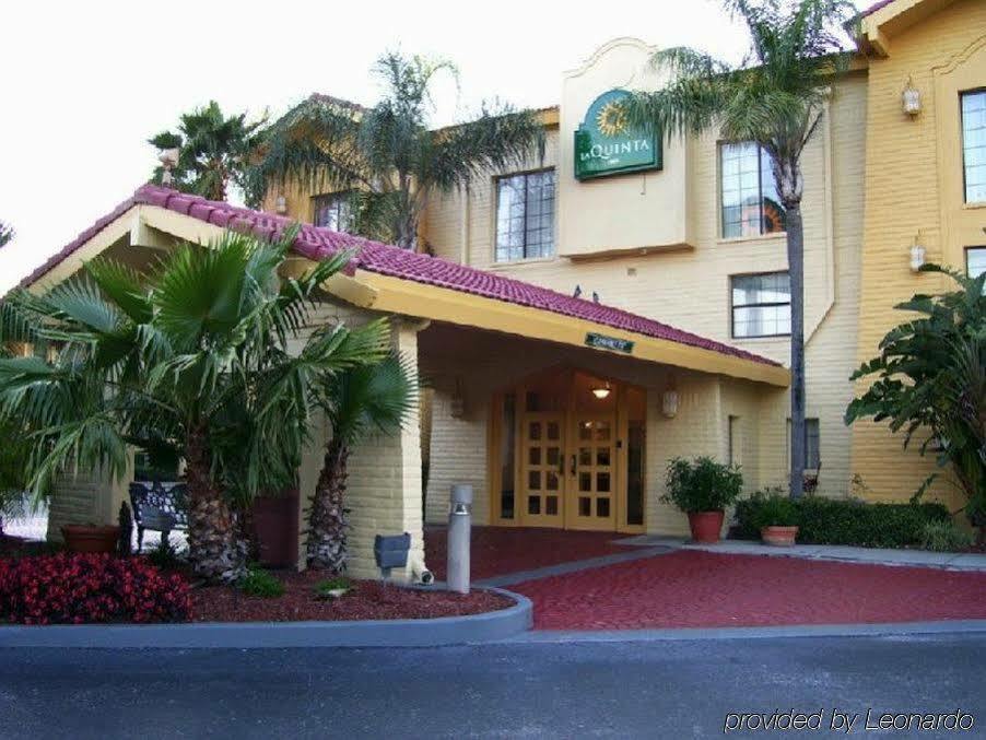 La Quinta Inn By Wyndham Tampa Bay Pinellas Park Clearwater Εξωτερικό φωτογραφία